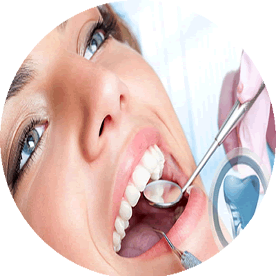 clinica-dental-trujillo1