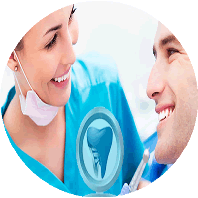 clinica-dental-trujillo2