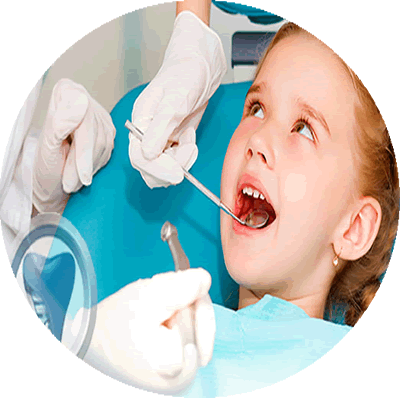 clinica-dental-trujillo3